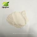 Banana Leaf Spot Prevention Fungicide Epoxiconazole 95% TC with Factory Price